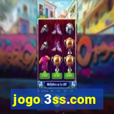 jogo 3ss.com